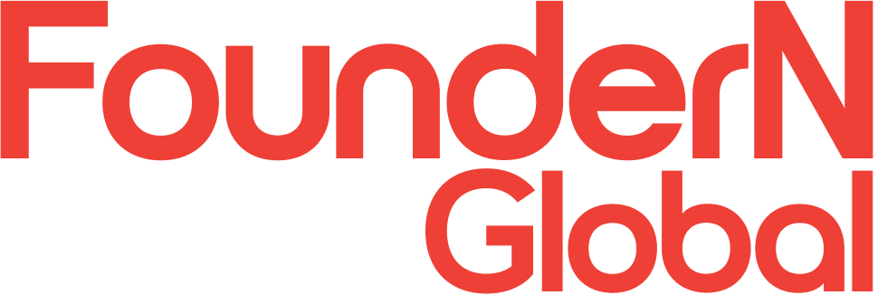 foundernglobal.com