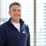 Mükellef Teknoloji - CEO Kenan Açıkelli