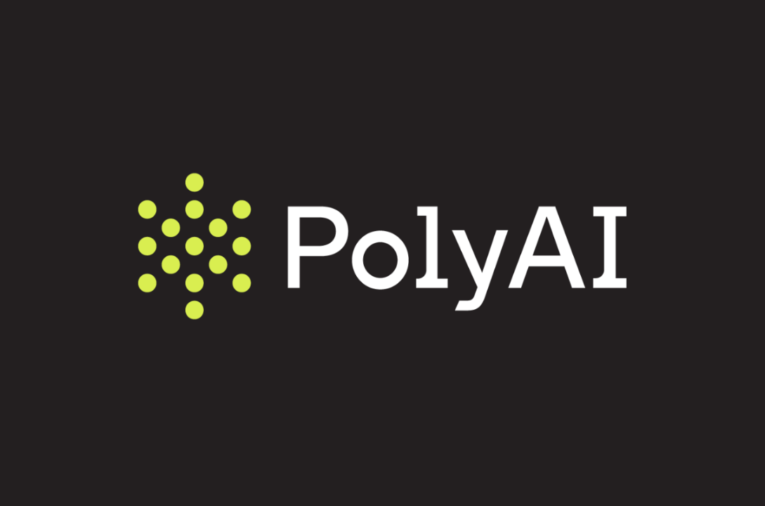 PolyAI
