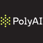 PolyAI