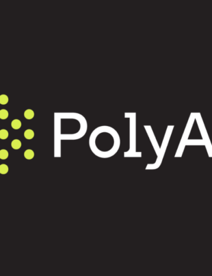 PolyAI