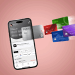 tum-kartlarini-birlestir