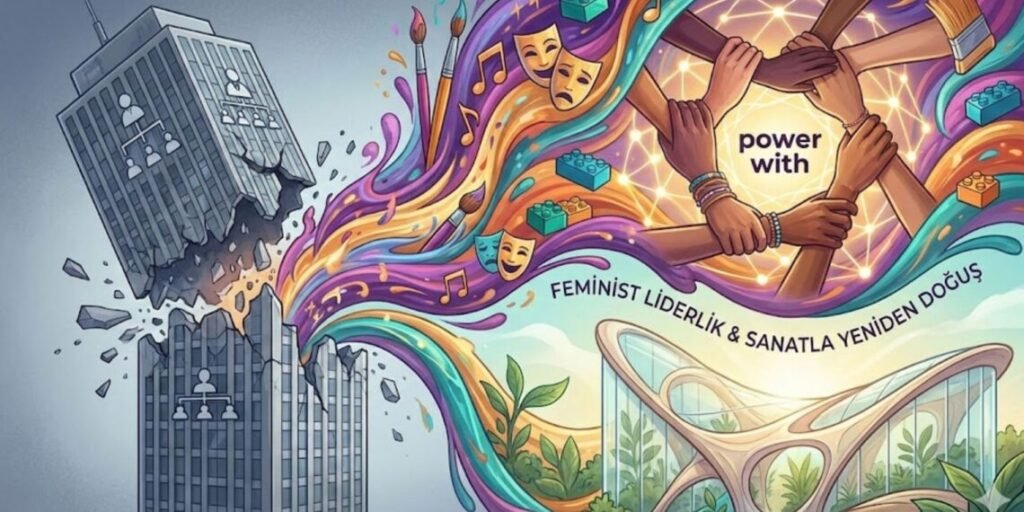 Dance with Ambiguity