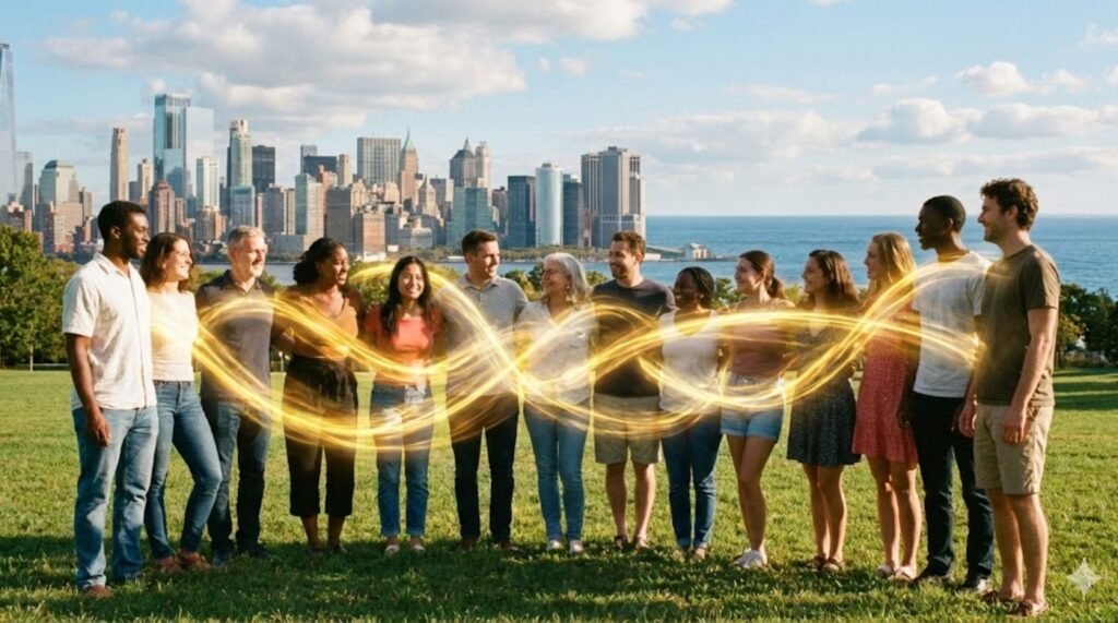 The 10 Principles of Feminist Leadership