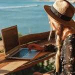 Digital Nomad Visa